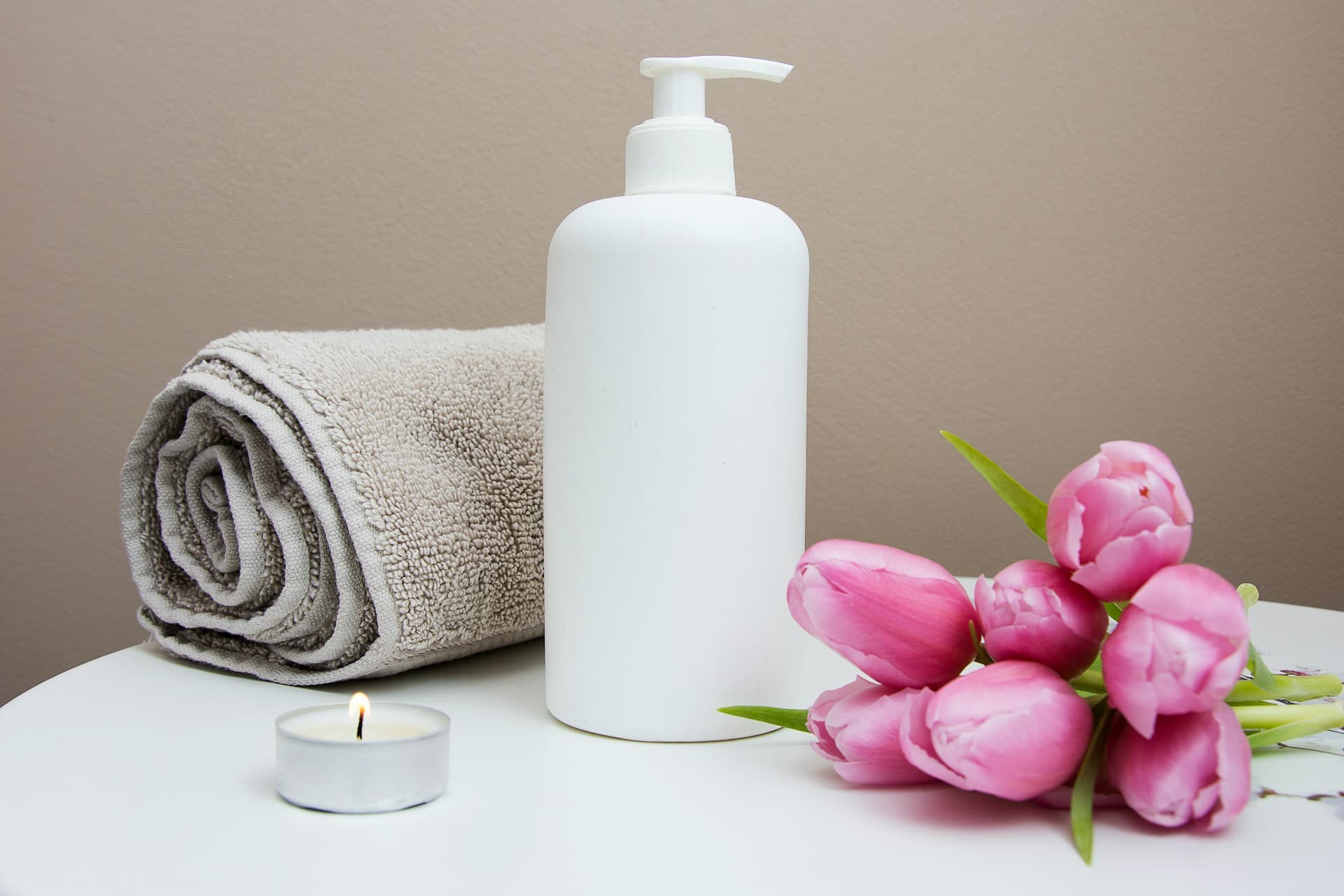 Being stiff or sore the next day does not mean the massage worked harder.