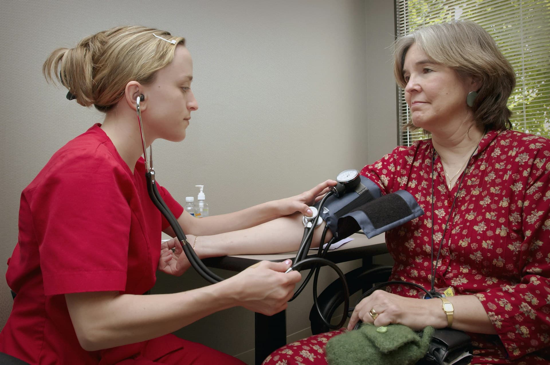 Most people can enjoy massage safely, but fevers, recent surgery, blood thinners, and pregnancy call for a pause, lighter pressure, or a doctor's clearance.