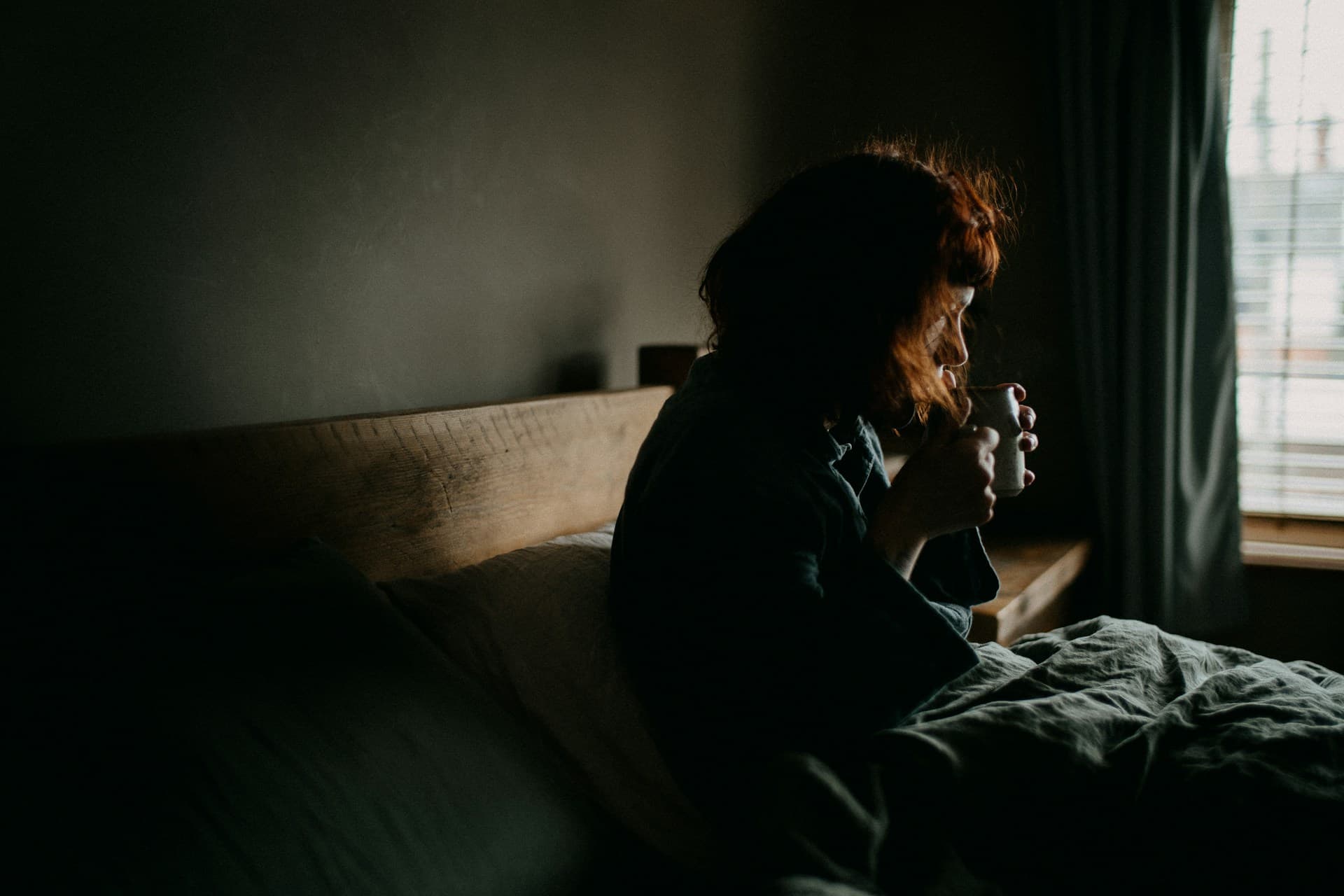 On your own terms, you can choose whether massage ever has a place in your life again.
