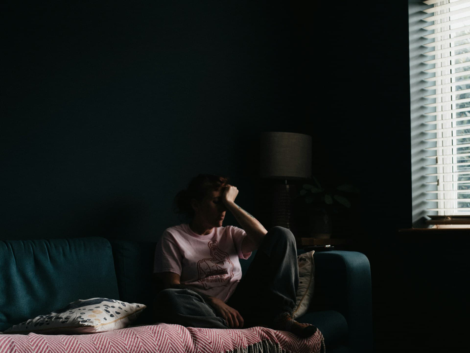 What to do when a massage leaves you hurt, uncomfortable, or unsure what happened